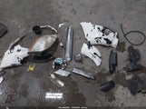 Dodge Ram  Laramie 3D3KS28CX6G142719 снимка