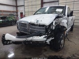 Dodge Ram  Laramie 3D3KS28CX6G142719 снимка