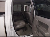 Dodge Ram  Laramie 3D3KS28CX6G142719 снимка