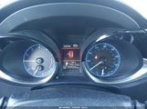 Toyota Corolla S Plus 2T1BURHE4EC134816 снимка