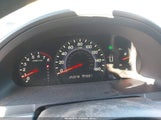 Honda Odyssey Ex 5FNRL38487B100723 снимка