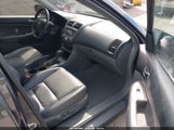 Miniaturka zdjęcia 5