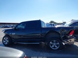 Ram  Classic Lone Star 4X2 5'7 Box 1C6RR6LT2KS564401 снимка