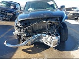 Ram  Classic Lone Star 4X2 5'7 Box 1C6RR6LT2KS564401 снимка