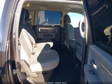 Ram  Classic Lone Star 4X2 5'7 Box 1C6RR6LT2KS564401 снимка