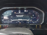 GMC Sierra  4Wd Short Box Elevation 3GTUUCET0NG564504 снимка