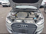 Audi A3 Premium Plus 45 Tfsi S Line Quattro S Tronic WAUJEGFFXLA066416 fotografie