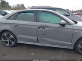 Audi A3 Premium Plus 45 Tfsi S Line Quattro S Tronic WAUJEGFFXLA066416 fotografie