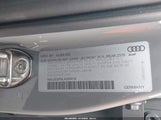 Audi A3 Premium Plus 45 Tfsi S Line Quattro S Tronic WAUJEGFFXLA066416 fotografie