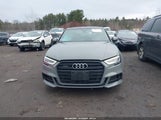 Audi A3 Premium Plus 45 Tfsi S Line Quattro S Tronic WAUJEGFFXLA066416 fotografie