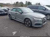 Audi A3 Premium Plus 45 Tfsi S Line Quattro S Tronic WAUJEGFFXLA066416 fotografie