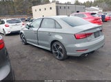 Audi A3 Premium Plus 45 Tfsi S Line Quattro S Tronic WAUJEGFFXLA066416 fotografie