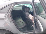 Audi A3 Premium Plus 45 Tfsi S Line Quattro S Tronic WAUJEGFFXLA066416 fotografie
