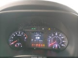 Kia Soul S KNDJ23AU9M7775749 photo