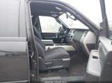 Ford Expedition El Xlt 1FMJK1JT5FEF23910 снимка