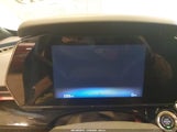 Chevrolet Trax Fwd 2Rs KL77LJEPXSC039565 снимка