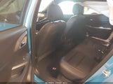 Chevrolet Trax Fwd 2Rs KL77LJEPXSC039565 снимка