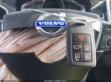 Volvo Xc60 T6 Platinum YV4902RM2F2666733 снимка