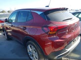 Buick Encore Gx Preferred Fwd KL4AMBS28RB067959 photo