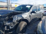 Ford Maverick Xl 3FTTW8E38PRA07995 снимка
