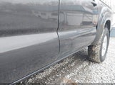 Toyota Tacoma Base V6 3TMLU4EN2CM092940 снимка