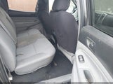 Toyota Tacoma Base V6 3TMLU4EN2CM092940 снимка