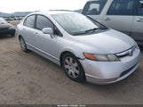 Honda Civic Lx 1HGFA15598L002312 снимка