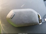 Kia K4 Gt-Line Turbo 3KPFW4DC6SE112090 photo
