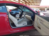 Volkswagen Eos 3.2L WVWDB71F67V029944 снимка