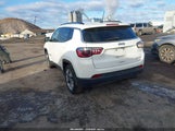 Jeep Compass Limited Fwd 3C4NJCCB7MT531349 photo
