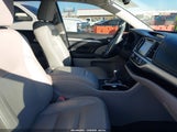 Toyota Highlander Xle V6 5TDKKRFH6GS121479 photo
