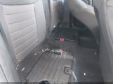 Miniaturka zdjęcia 8