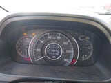 Honda Cr-V Lx 3CZRM3H32DG710461 снимка
