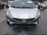 Honda Fit Sport JHMGE8H54CC009025 снимка