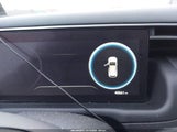 Hyundai Tucson Sel 5NMJFCAE9NH029969 photo