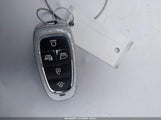 Miniaturka zdjęcia 11