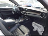 Alfa Romeo Stelvio Ti Sport Awd ZASFAKNN2J7B72960 fotografie
