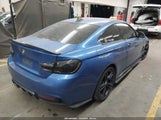 BMW 428I WBA3N7C56GK226778 снимка