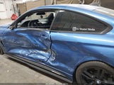 BMW 428I WBA3N7C56GK226778 fotografie