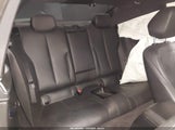 BMW 428I WBA3N7C56GK226778 снимка
