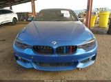 BMW 428I WBA3N7C56GK226778 снимка