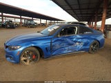 BMW 428I WBA3N7C56GK226778 fotografie