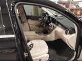 Mercedes-Benz Glc 300 4Matic W1N0G8EB2LF809823 fotografie