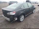 Lexus Hs 250H Premium JTHBB1BA0A2027542 снимка
