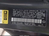 Lexus Hs 250H Premium JTHBB1BA0A2027542 снимка