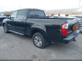 Toyota Tundra Limited V8 5TBDT48115S488112 photo