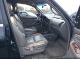 Toyota Tundra Limited V8 5TBDT48115S488112 photo