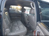 Toyota Tundra Limited V8 5TBDT48115S488112 fotografie
