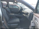 Nissan Rogue Sv Intelligent Awd 5N1BT3BB7NC695112 снимка
