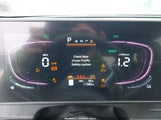 Kia Sportage Plug-In Hybrid X-Line KNDPYDDH8R7146522 снимка